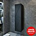 Disbain Armario alto Lira 