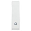 Homematic IP Funk-Fensterkontakt