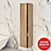 Disbain Armario alto Vega 
