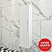 Disbain Armario alto Casiopea 