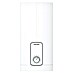 Stiebel Eltron Durchlauferhitzer DHB 18 ST Trend 25 A 