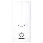 Stiebel Eltron Durchlauferhitzer DHB 18 ST Trend 25 A (18 kW, Elektronisch, Geschlossen) | BAUHAUS
