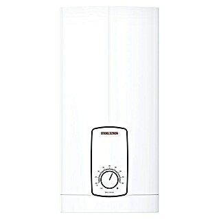 Stiebel Eltron Durchlauferhitzer DHB 18 ST Trend 25 A (18 kW, Elektronisch, Geschlossen)