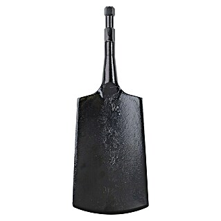 Scheppach Spatmeißel (Breite: 142 mm, 1 Stk.)