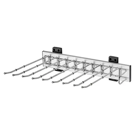 Emuca  Hosenhalter Self