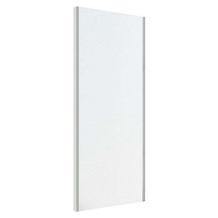Emuca Espejo Hack (An x Al: 350 x 1.000 mm, Plateado) | BAUHAUS