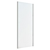Emuca Espejo Hack (An x Al: 350 x 1.000 mm, Plateado) | BAUHAUS