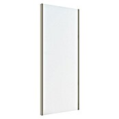 Emuca Espejo Hack (An x Al: 350 x 1.000 mm, Gris) | BAUHAUS