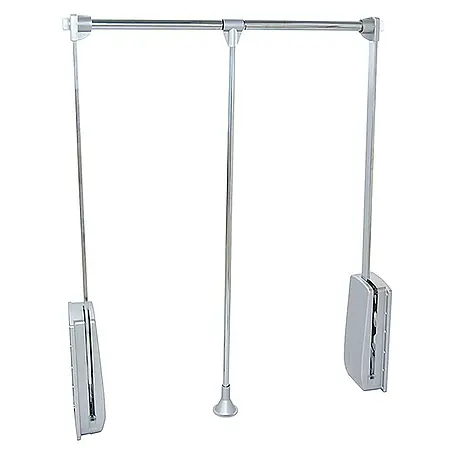 Emuca  Kleiderstange Hang