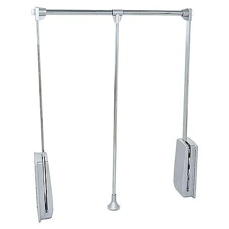 Emuca  Kleiderstange Hang