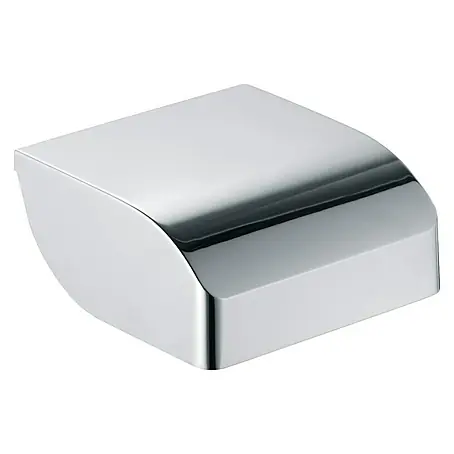 Keuco Elegance Toilettenpapierhalter