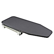 Emuca Tabla de planchar Iron (300 x 810 mm, Extraíble) | BAUHAUS