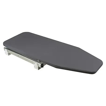 Emuca  Bügeltisch klappbar