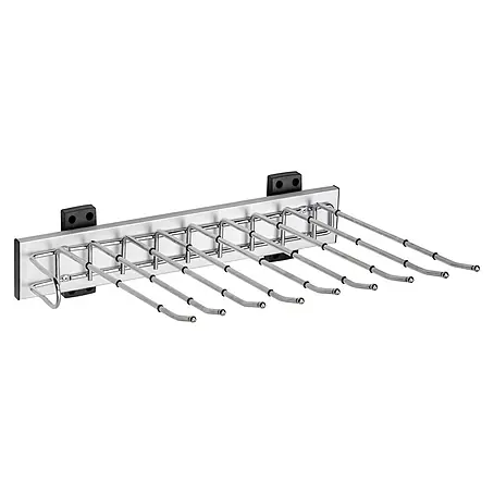 Emuca  Hosenhalter Self