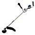 Makita XGT 40V max. Akku-Freischneider UR006GZ06 