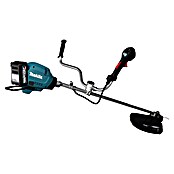 Makita XGT 40V max. Akku-Freischneider UR006GM102  (40 V, 4 Ah, 1 Akku, Schnittbreite Faden: 43 cm, Schnittbreite Messer: 25,5 cm) | BAUHAUS