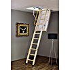 Minka Bodentreppe Euro Trend Profi (120 x 60 cm, Wärmedämmung: 0,439 W/m²K)