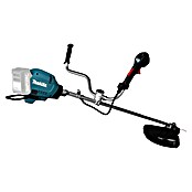 Makita XGT 40V max. Akku-Freischneider UR006GZ06 (40 V, Ohne Akku, Schnittbreite Faden: 43 cm, Schnittbreite Messer: 25,5 cm) | BAUHAUS