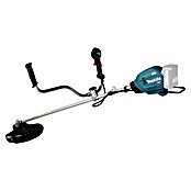 Makita XGT 40V max. Akku-Freischneider UR006GZ06 (40 V, Ohne Akku, Schnittbreite Faden: 43 cm, Schnittbreite Messer: 25,5 cm) | BAUHAUS