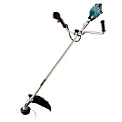 Makita XGT 40V max. Akku-Freischneider UR006GM102  (40 V, 4 Ah, 1 Akku, Schnittbreite Faden: 43 cm, Schnittbreite Messer: 25,5 cm) | BAUHAUS