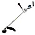Makita XGT 40V max. Accubosmaaier UR006GM102 