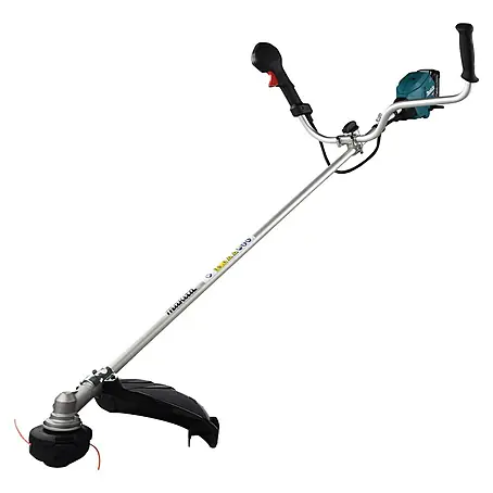 Makita XGT 40V max. Akku-Freischneider UR006GM102