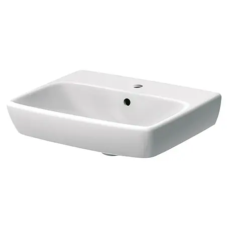 Camargue Sydney Waschtisch