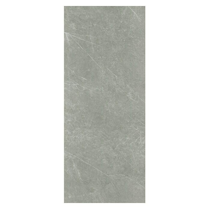 SanDesign Acryl-Verbundplatte Marble grau