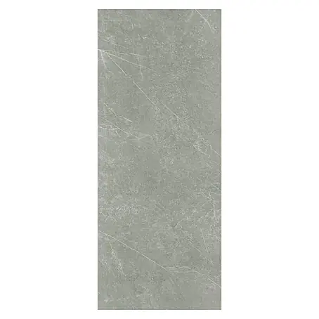 SanDesign  Acryl-Verbundplatte