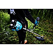 Makita LXT 18V Akku-Freischneider DUR369AZX6  (18 V, Ohne Akku, Schnittbreite Faden: 43 cm, Schnittbreite Messer: 25,5 cm) | BAUHAUS