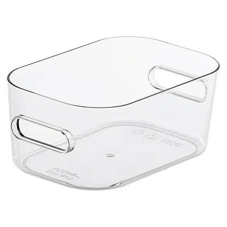 SmartStore  Aufbewahrungsbox Compact