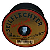 Seilflechter Cabo para aparejos (Diámetro: 3 mm, Largo: 10 m, Colores surtidos) | BAUHAUS