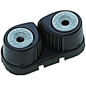 Seilflechter Mordaza de sujeción (Específico para: Cabos de 8 a 13 mm) | BAUHAUS