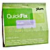 Leina-Werke Pflaster-Set QuickFix 