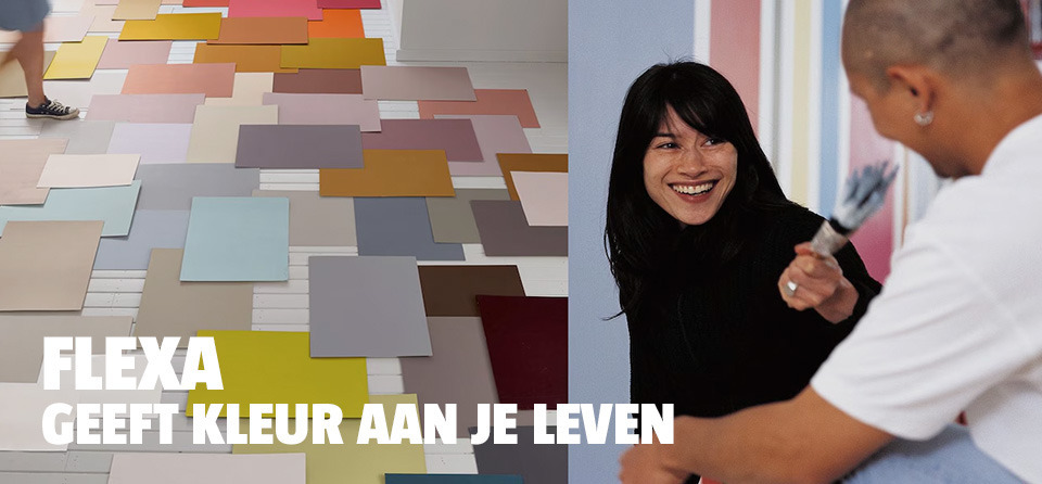 header-flexa-bauhaus