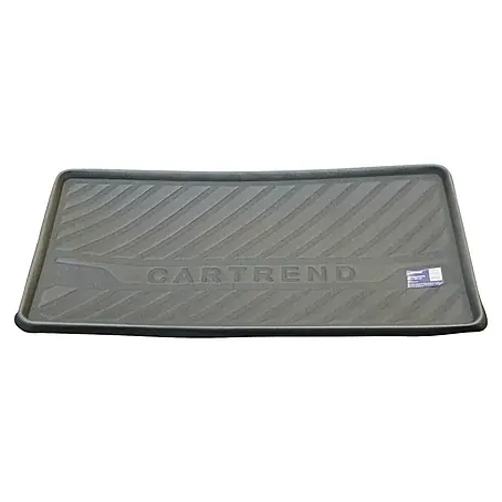 Cartrend  Kofferraummatte