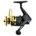 Westline Angelrolle Futura Pro 25 