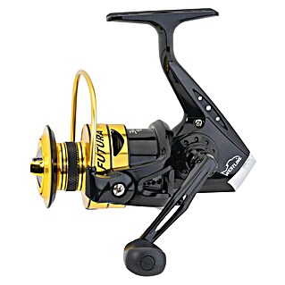 Westline Angelrolle Futura Pro 25