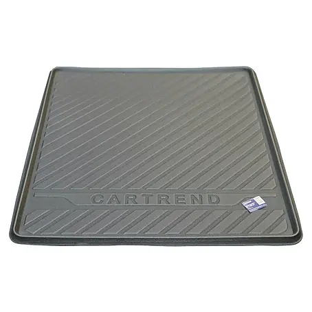 Cartrend  Kofferraummatte