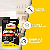 Pattex Powerkleber 100% Repair Gel (20 g)