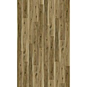 Suelo vinílico SPC Oak Mountain (1.220 x 181 x 6,5 mm, Marrón, Resistente al agua) | BAUHAUS