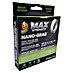 Duck Tape Doppelseitiges Klebeband Max Strength Nano-Grab 