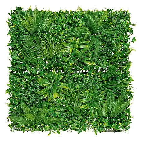 Nortene  Jardín vertical Tropic