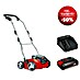 Einhell Power X-Change 18V Maschinenpaket 