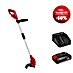 Einhell Power X-Change 18V Maschinenpaket 