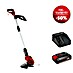 Einhell Power X-Change 18V Maschinenpaket 