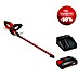 Einhell Power X-Change 18V Maschinenpaket 