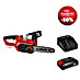 Einhell Power X-Change 18V Maschinenpaket 