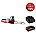 Einhell Power X-Change 18V Maschinenpaket 