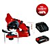 Einhell Power X-Change 18V Maschinenpaket 